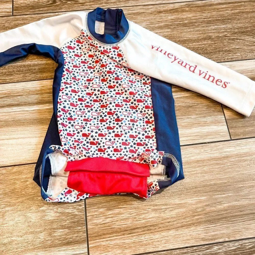 Vineyard Vines vineyard vines